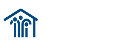 National Association Of Community Health Centers